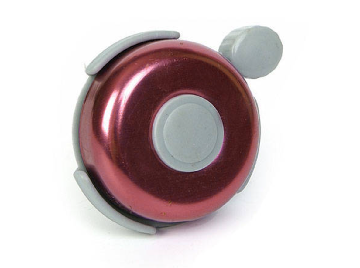 9150408816cc07ff8969355996a2cf52 9150408816cc07ff8969355996a2cf52